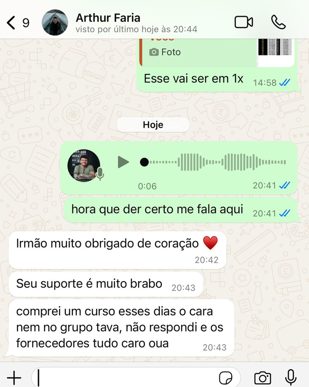 prova 2