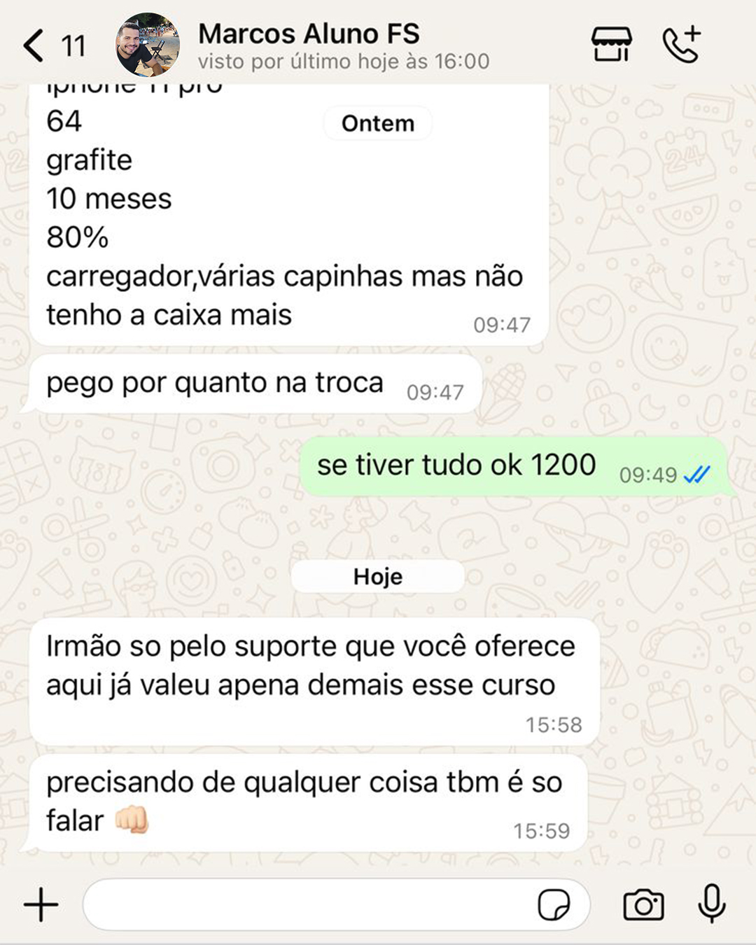 prova 3