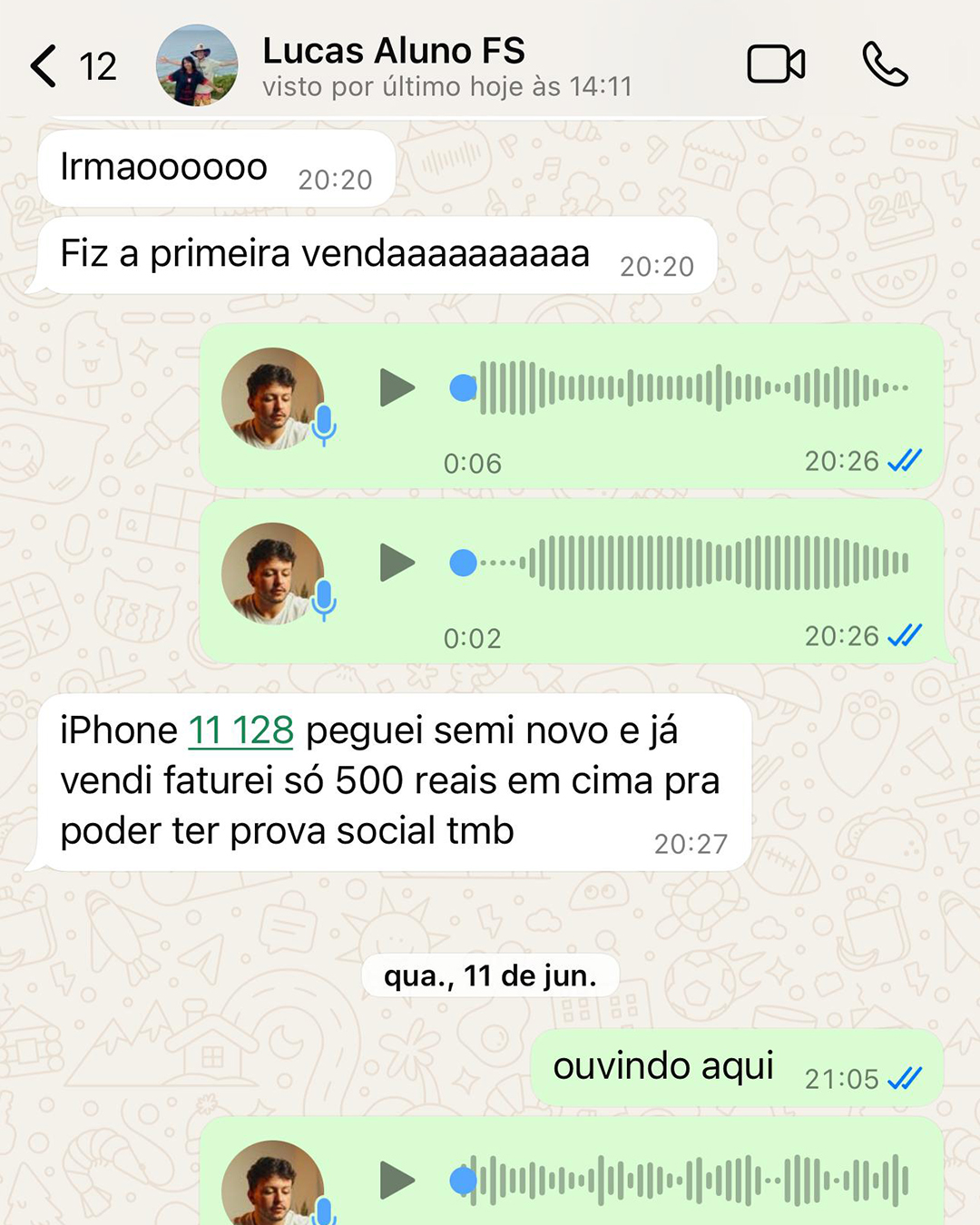 prova 1 copiar 2 3