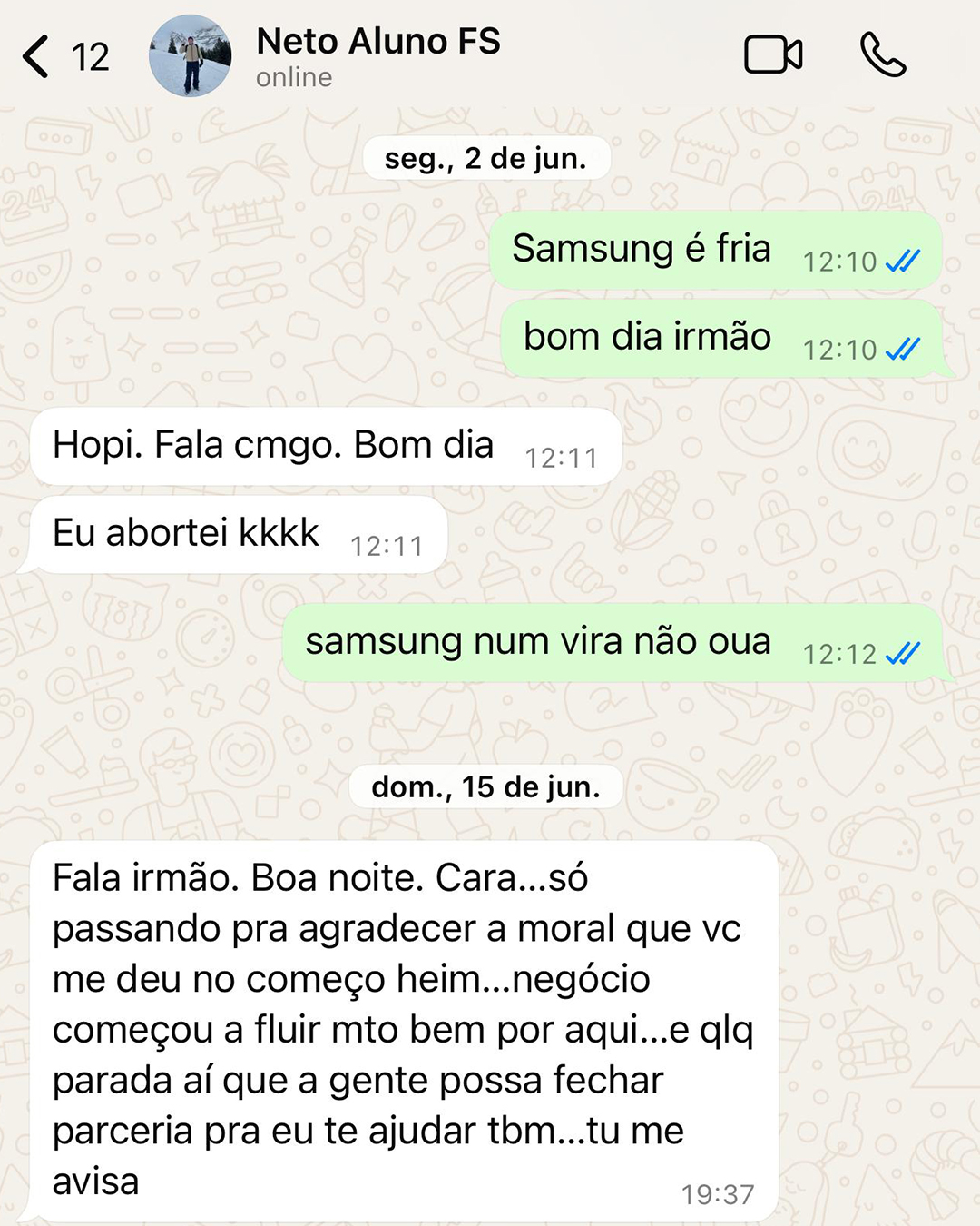 prova 1 copiar 2
