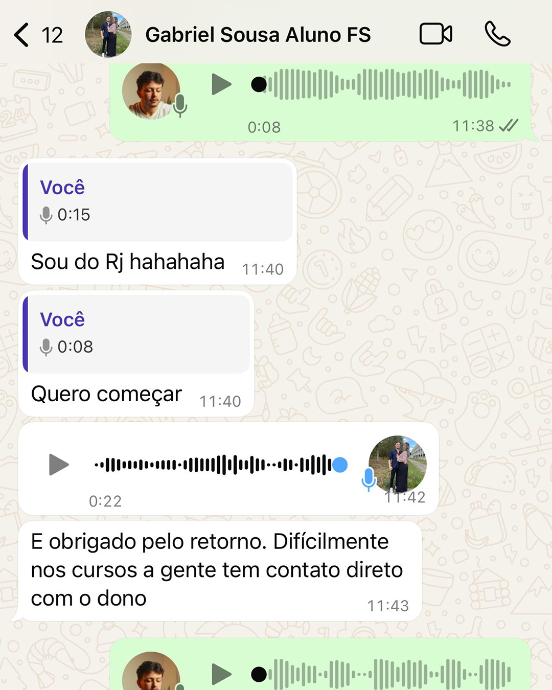 prova 1 copiar